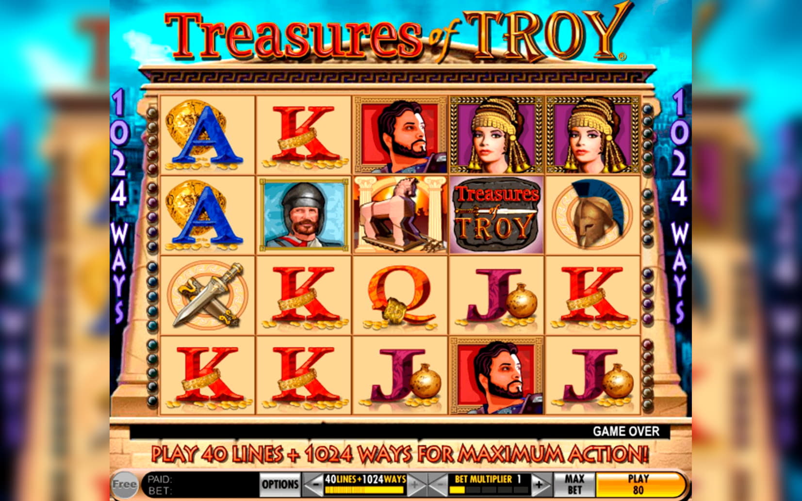 635% Match Bonus Casino at 888 Casino