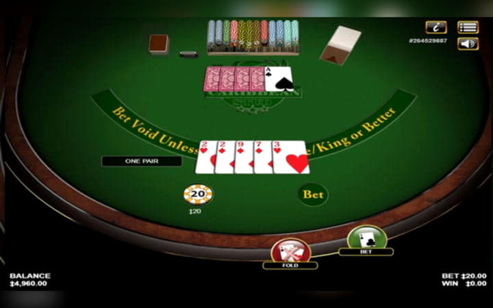 $925 Daily freeroll slot tournament at Casino Cruise