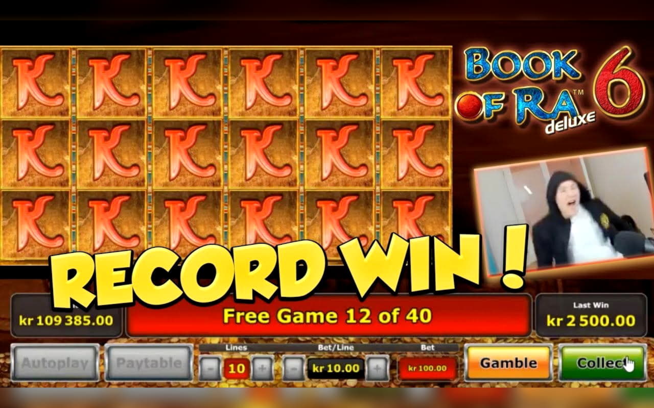 $665 Mobile freeroll slot tournament at Energy Casino