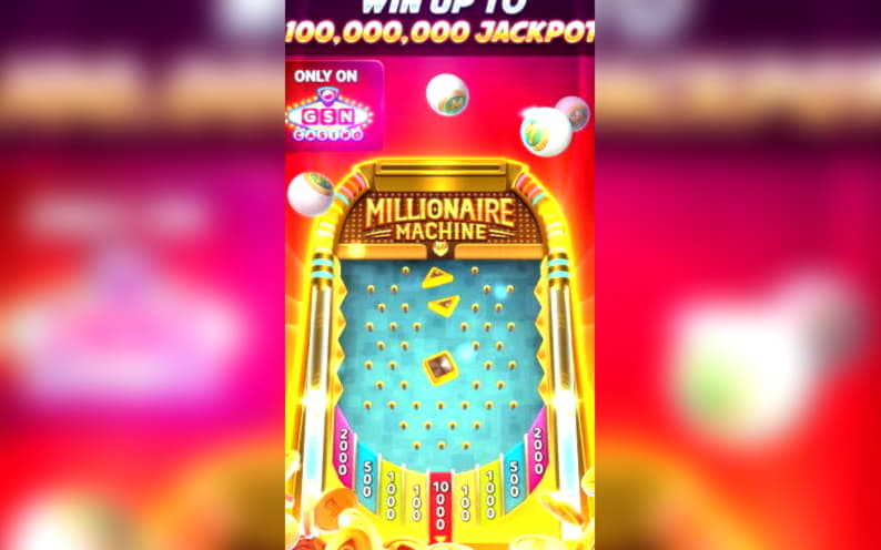 155 free spins casino at Europa Casino