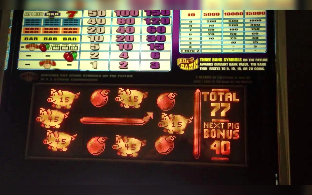 $4085 NO DEPOSIT CASINO BONUS at 7 Reels Casino