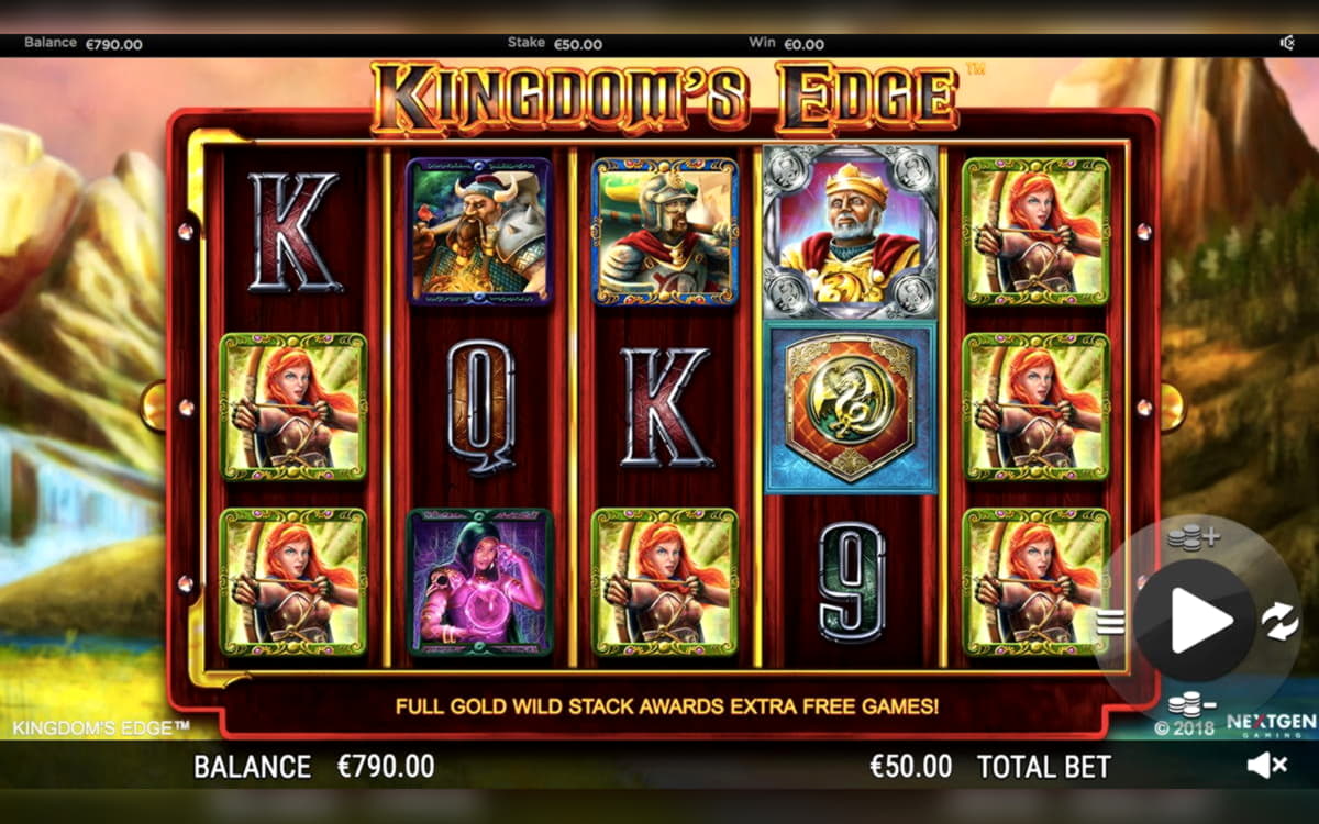 885% First Deposit Bonus at Leo Dubai Casino
