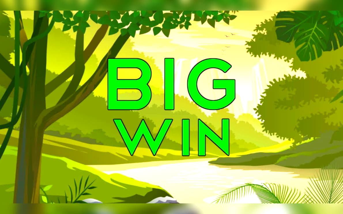Eur 330 casino chip at BGO Casino