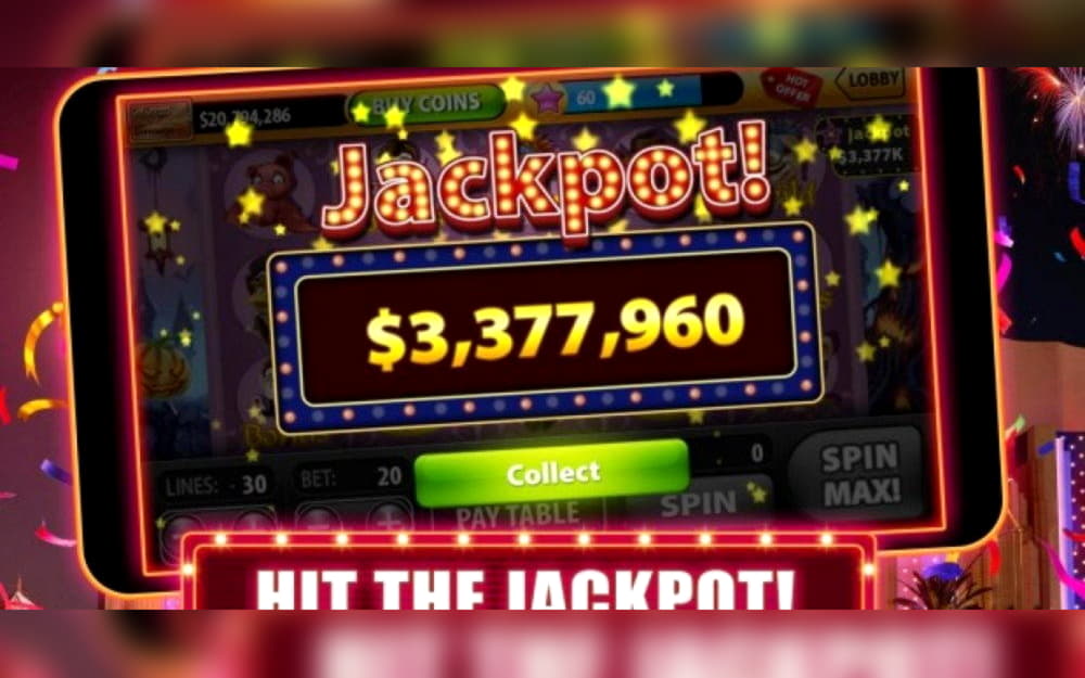 Eur 85 Free Money at 888 Casino