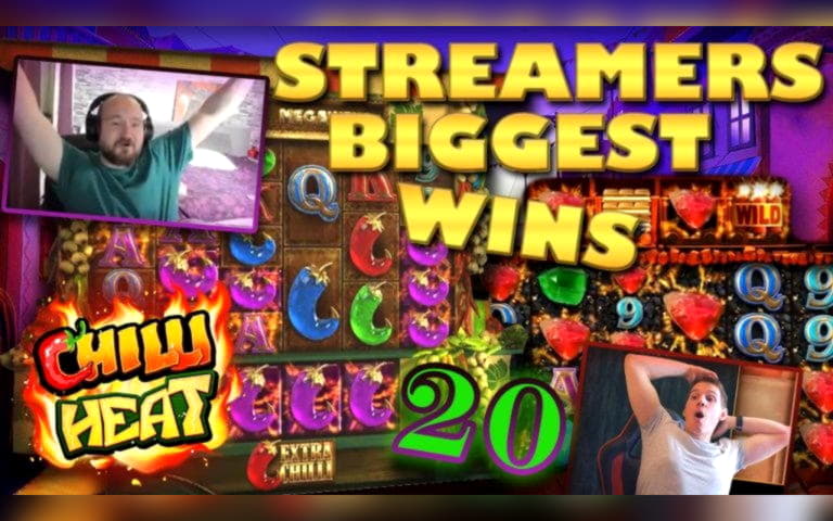 EURO 625 Daily freeroll slot tournament at Bet Online Casino