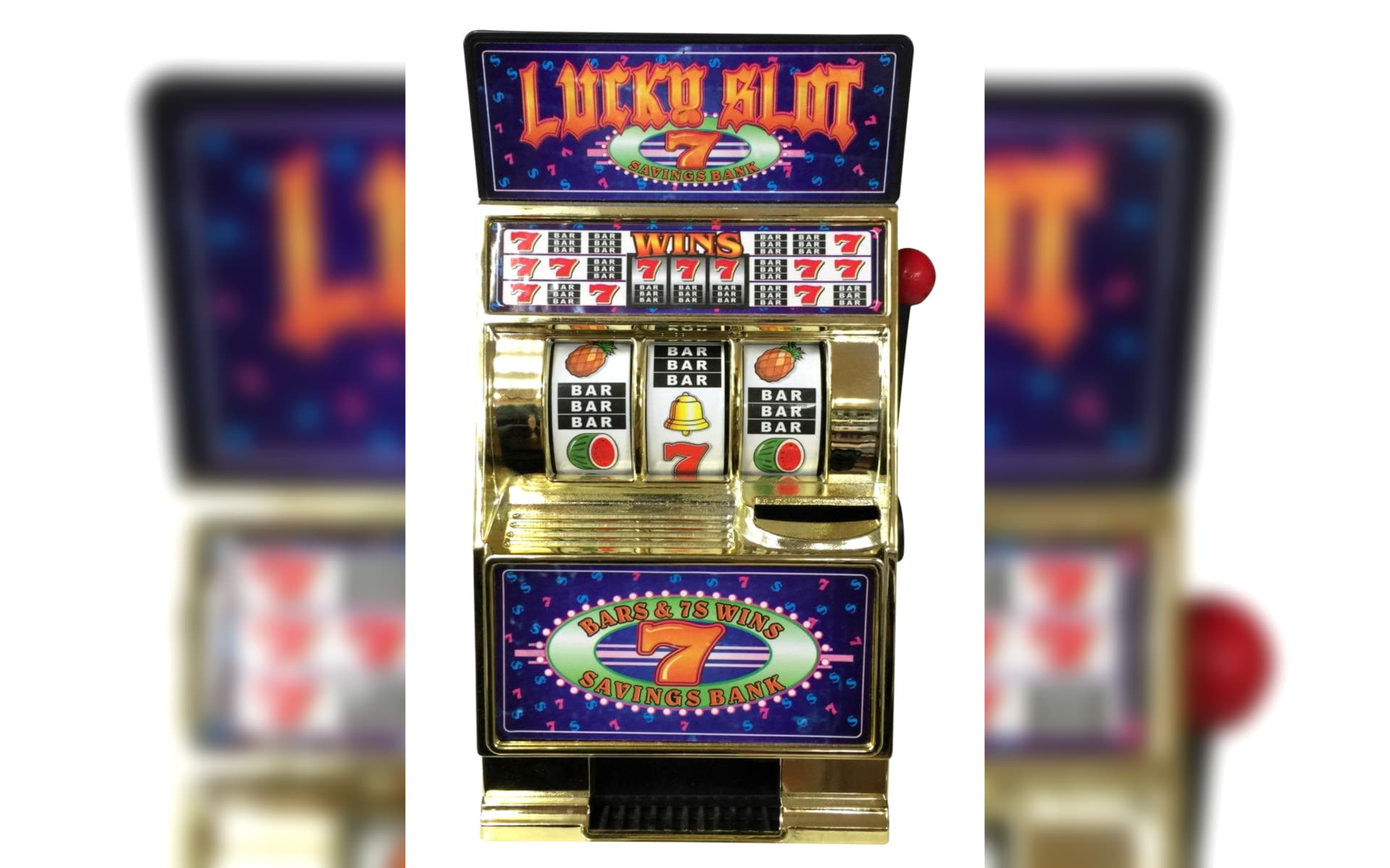 €70 Daily freeroll slot tournament at Spin Palace Casino