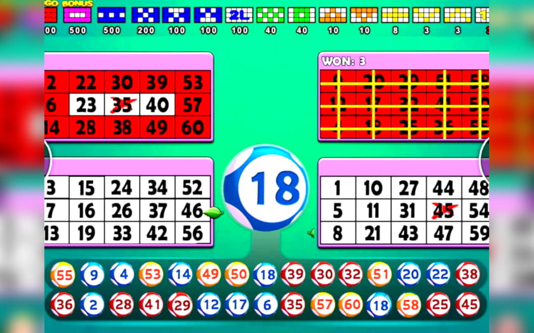 $4330 NO DEPOSIT BONUS CASINO at Party Casino