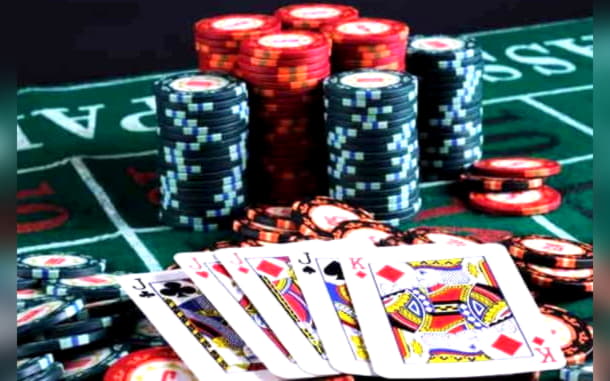 €400 Tournament at Leo Dubai Casino