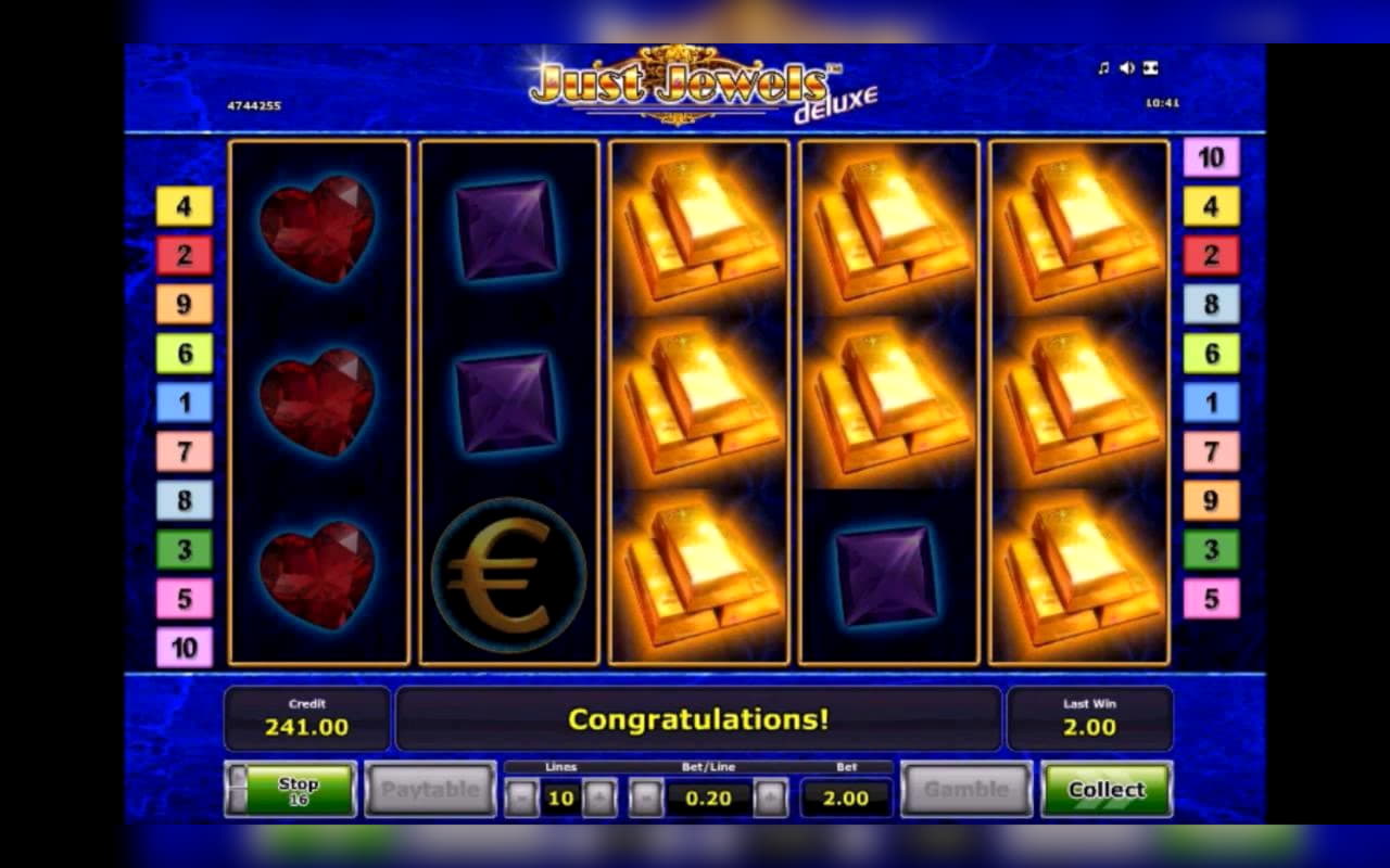 $670 Tournament at 888 Casino
