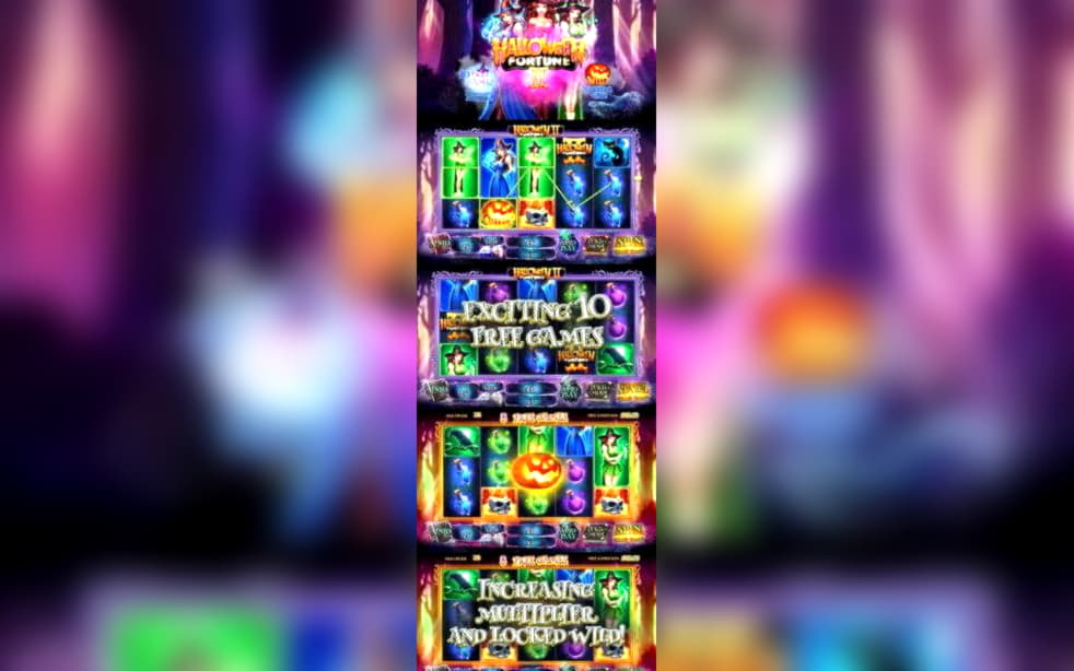 $2640 No deposit at Alf Casino