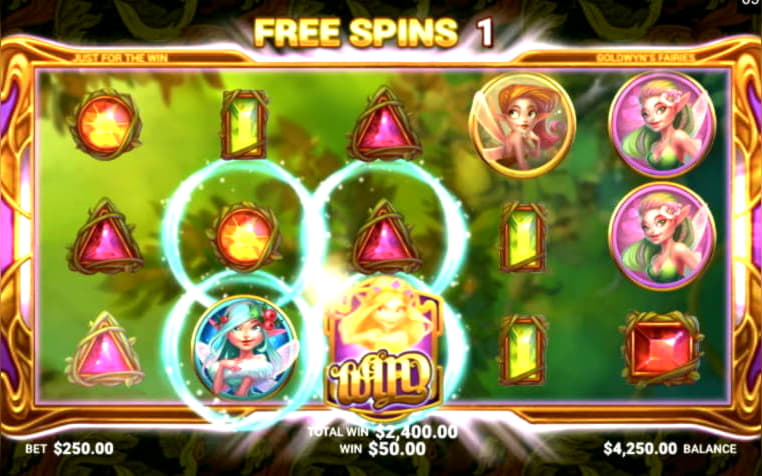 €40 Free Casino Tournament at Guts Casino