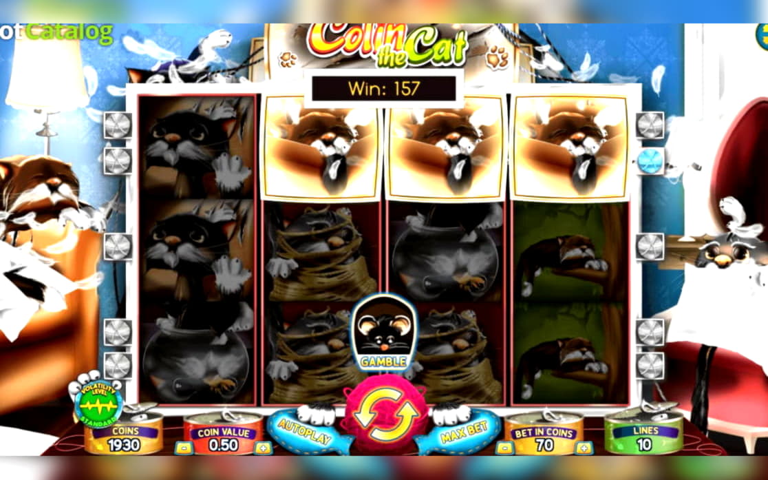 $55 Free Cash at Spin Palace Casino