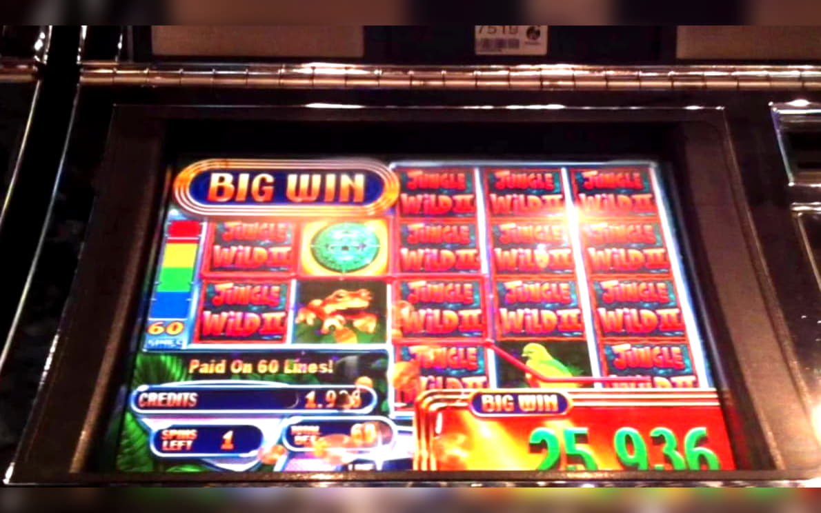 £1615 No Deposit Bonus at Casino com