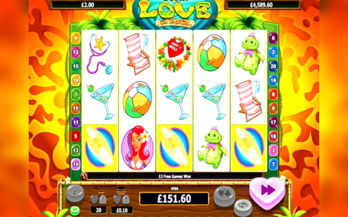 200 Free Spins no deposit at Alf Casino