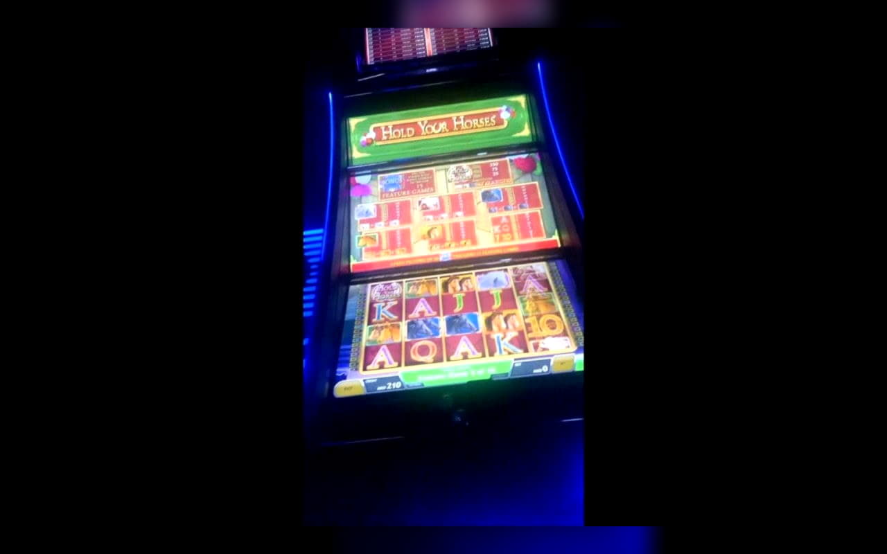 205 Loyal Free Spins! at Slots Million Casino