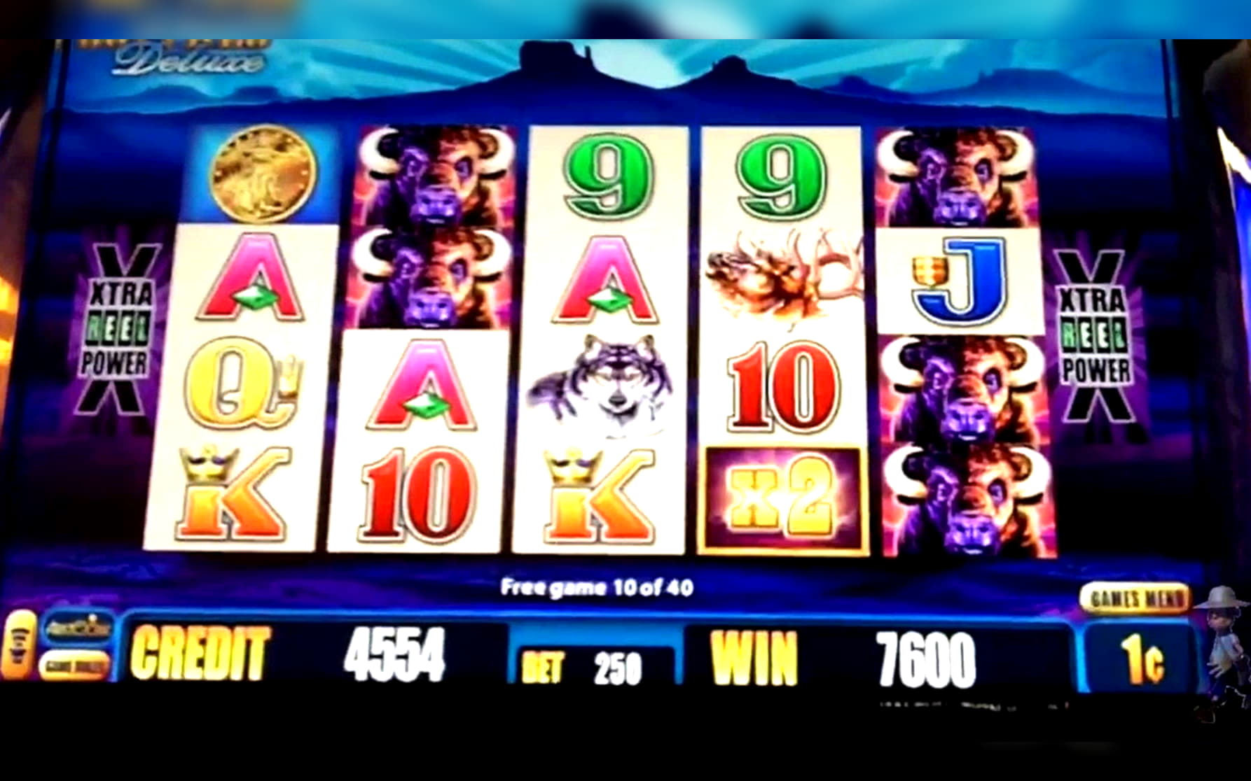 155 free spins no deposit casino at Europa Casino
