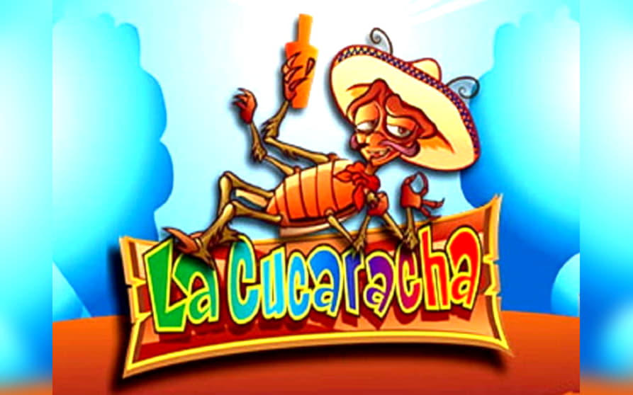 EURO 345 free casino chip at Guts Casino