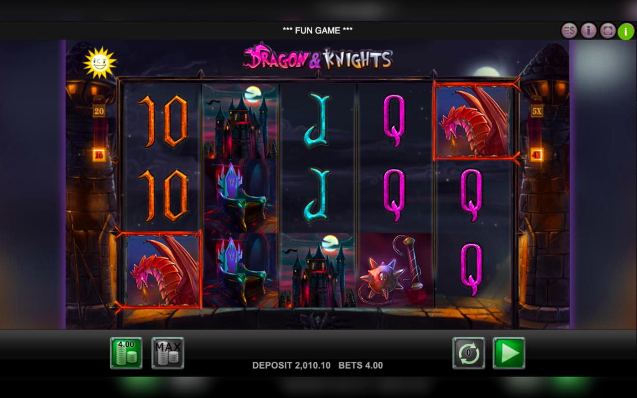 605% Match at a Casino at bWin Casino
