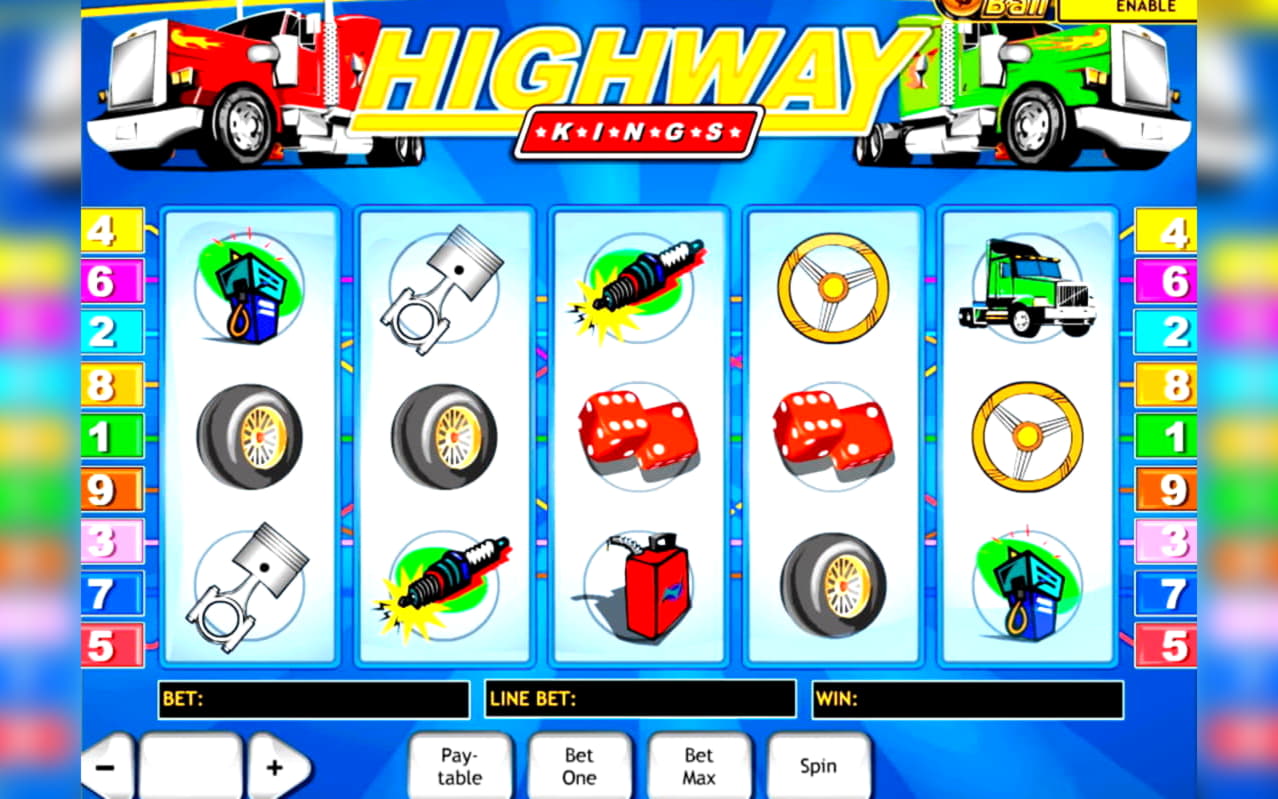 €666 Free Casino Chip at Alf Casino