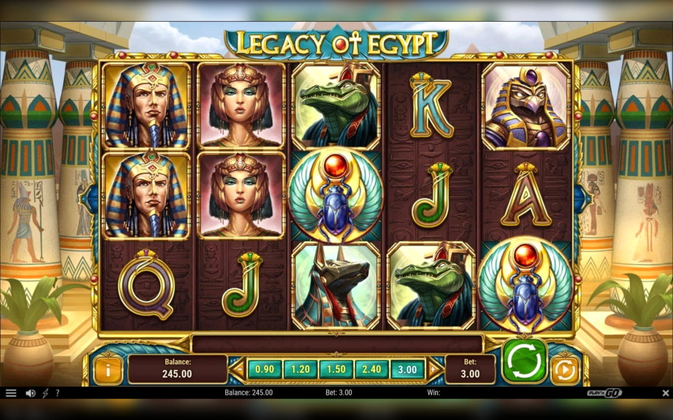 575% Match Bonus Casino at Casino com