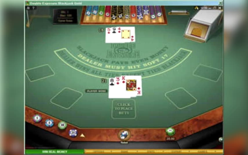 845% Deposit Match Bonus at bWin Casino