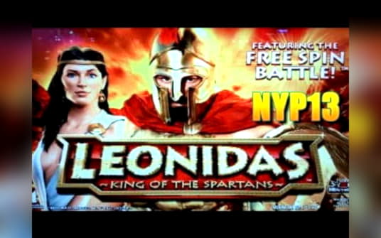 ﻿$85 Free Cash at Eurogrand Casino