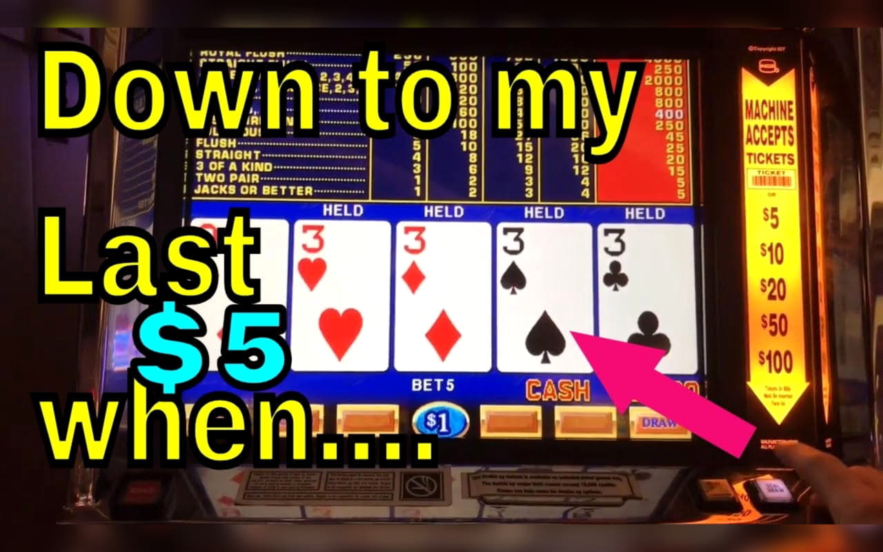 €150 Free Money at Hippozino Casino