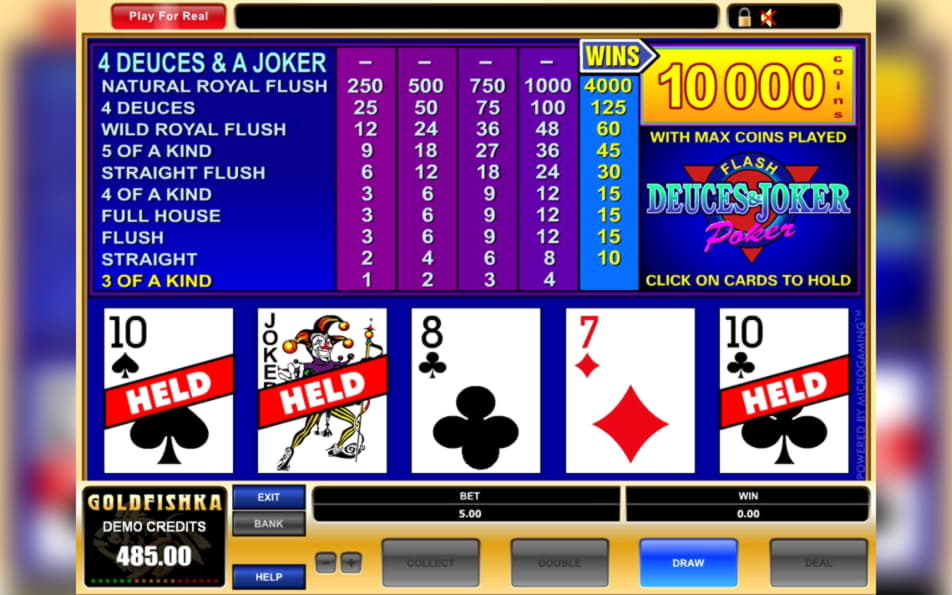 £120 free chip casino at Hippozino Casino