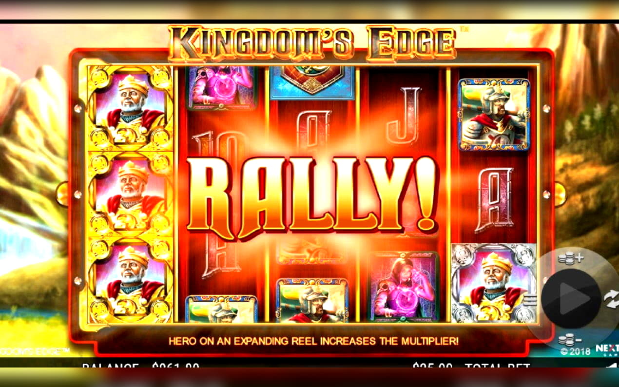 €2030 No Deposit Casino Bonus at Betway Casino