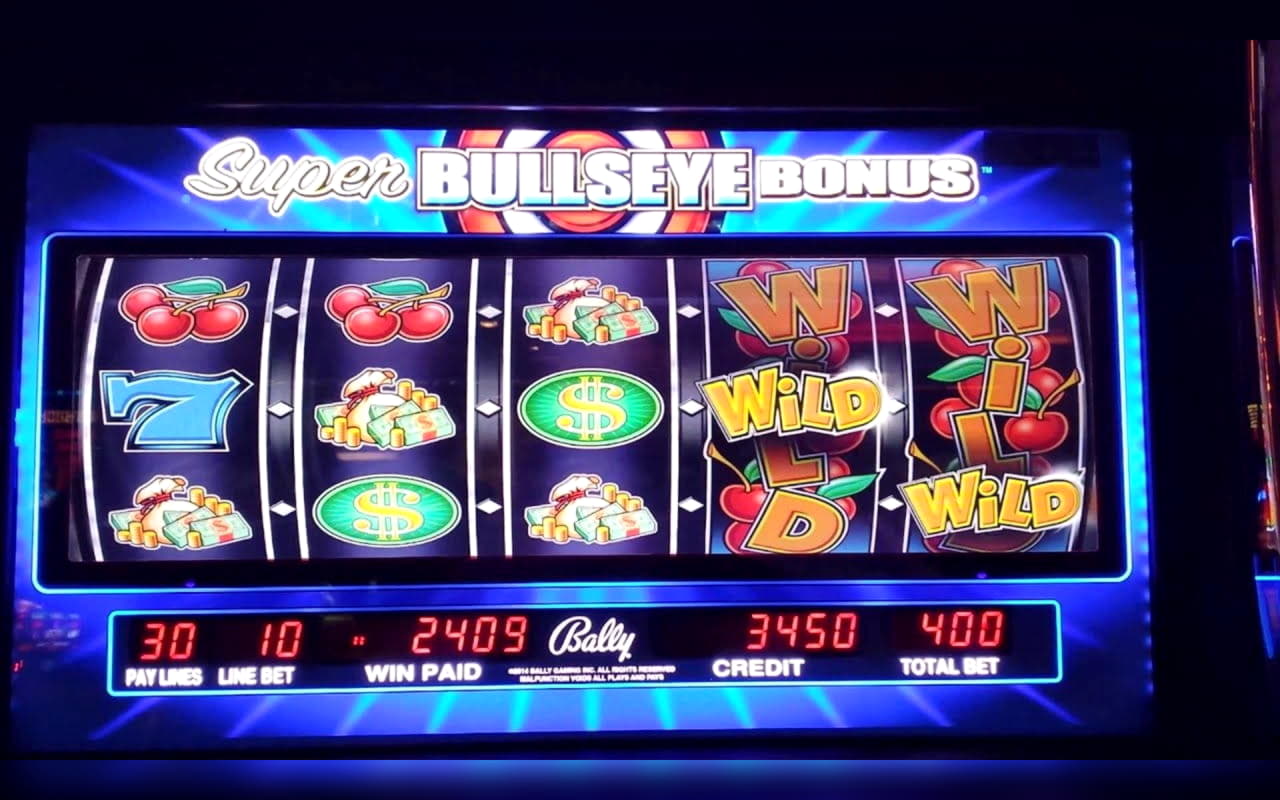 ﻿$780 Mobile freeroll slot tournament at Betway Casino