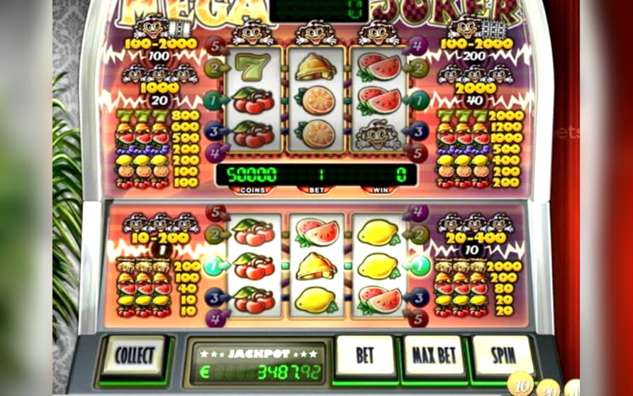 EURO 145 Free Money at Inter Casino