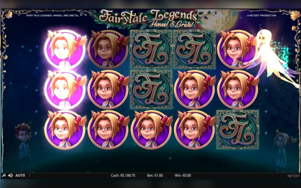 180 free spins casino at Hippozino Casino