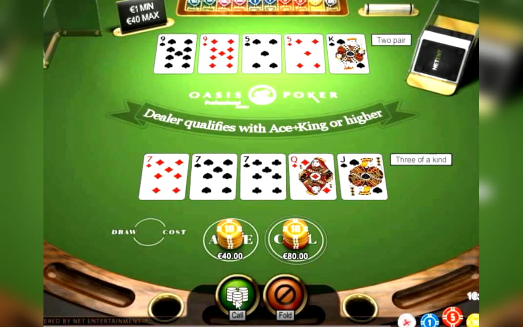 140 free spins no deposit at Jackpot City Casino