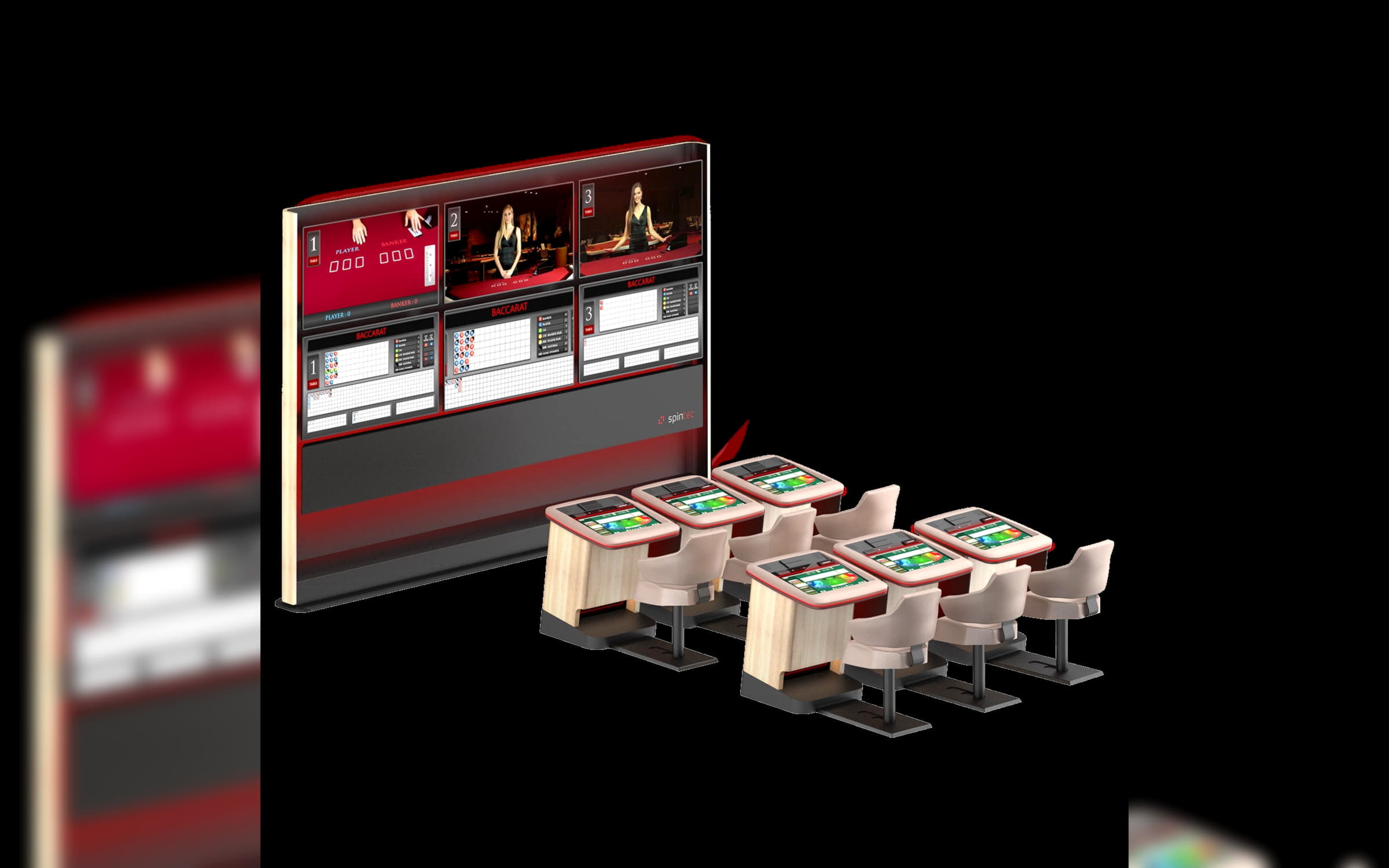 EUR 980 Daily freeroll slot tournament at Jackpot City Casino