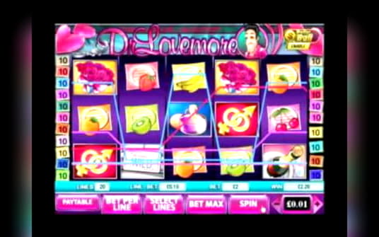 950% Best Signup Bonus Casino at Vera and Jhon Casino