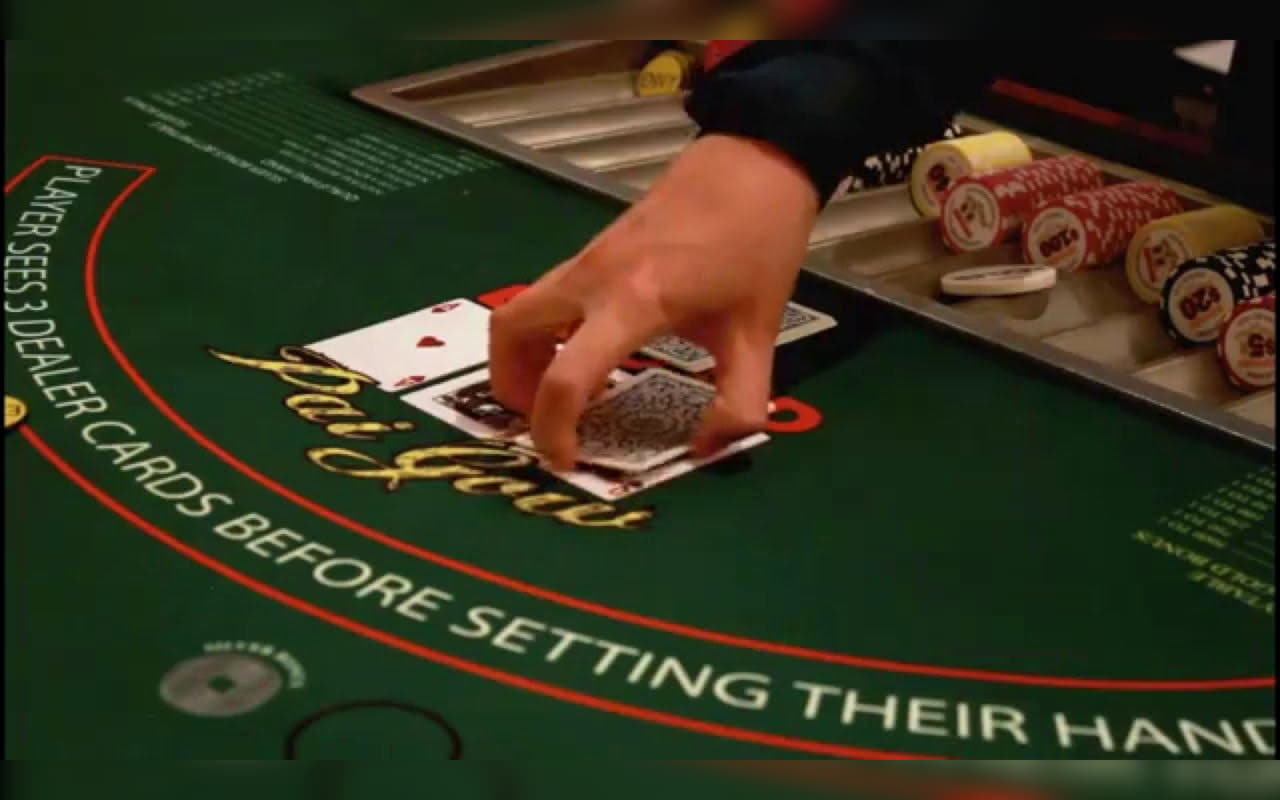 $320 Free casino chip at BGO Casino