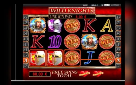 Eur 4375 NO DEPOSIT CASINO BONUS at Leo Dubai Casino