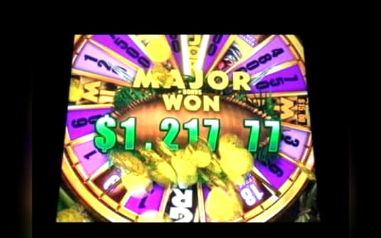 100 Loyalty Free Spins! at 7 Reels Casino