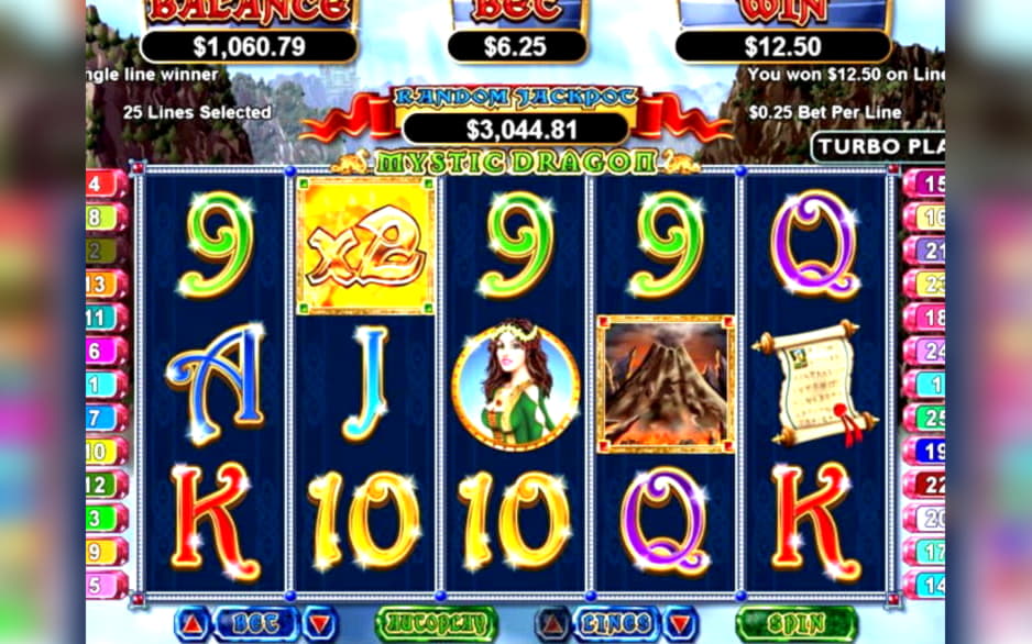 ﻿$1075 No Deposit Bonus Casino at Europa Casino
