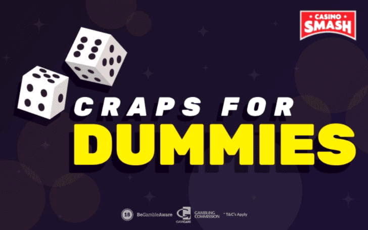 $210 Mobile freeroll slot tournament at Online Bets Casino