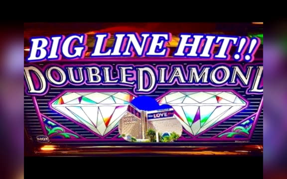 ﻿$520 free casino chip at Online Bets Casino