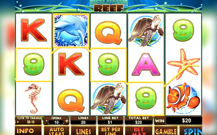 €950 No Deposit Bonus Code at Leo Dubai Casino