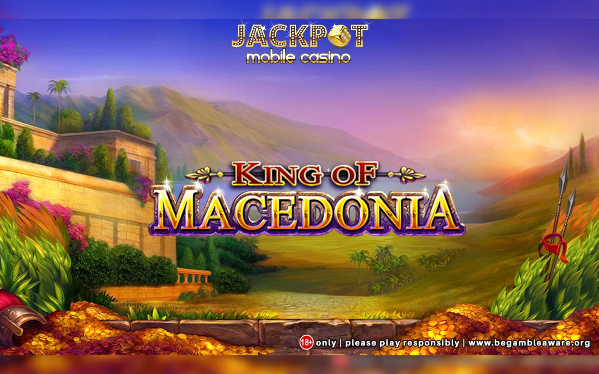 $795 Free Casino Tournament at Energy Casino