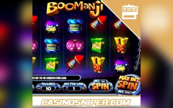 885% Signup Casino Bonus at William Hill Casino
