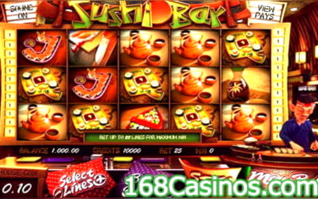 930% First Deposit Bonus at Eurogrand Casino