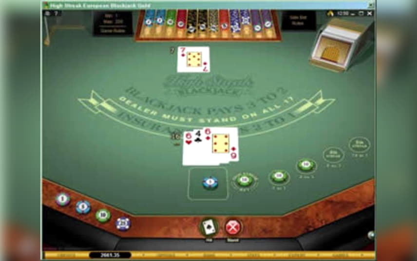 ﻿$310 FREE CHIP at Leo Dubai Casino