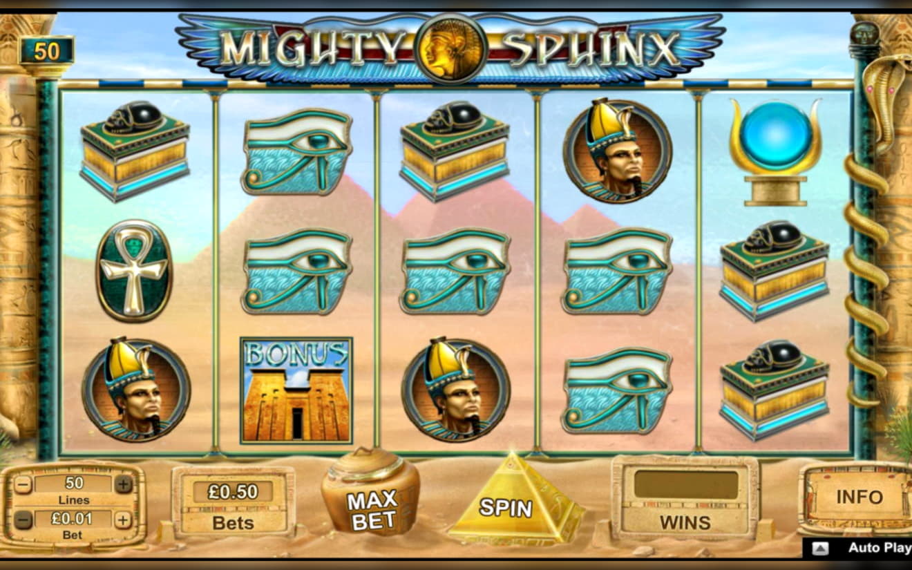 88 Free Spins no deposit at Eurogrand Casino