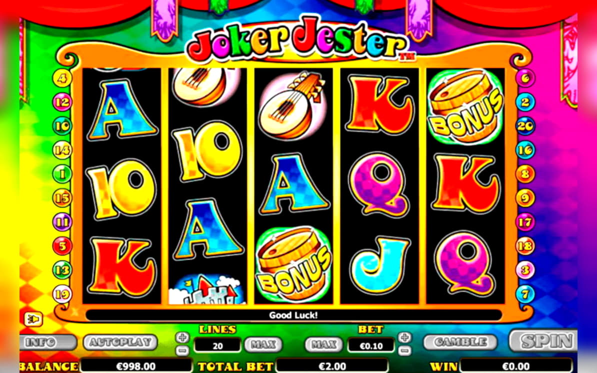 EURO 3200 No Deposit at bWin Casino