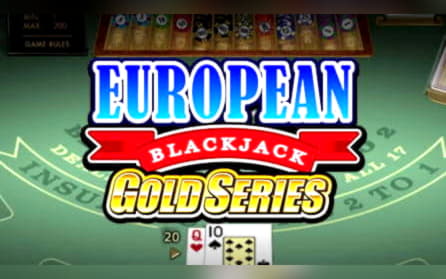 Eur 888 Tournament at Eurogrand Casino