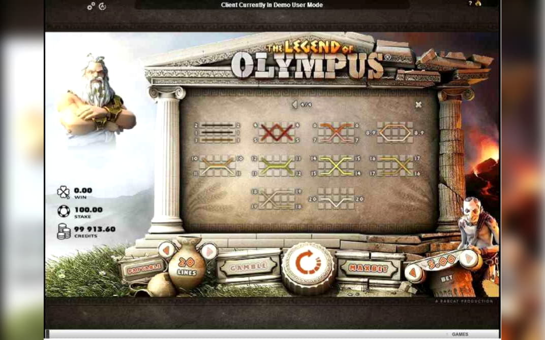 85 Free Spins no deposit casino at Alf Casino